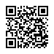 QR kód na túto stránku letanovce.oma.sk u zahradna 47