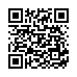 QR kód na túto stránku letanovce.oma.sk volny-cas kulturny-dom