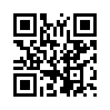 QR kód na túto stránku letiste-milotice.oma.sk