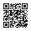 QR kód na túto stránku letiste-milotice.oma.sk turistika