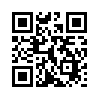 QR kód na túto stránku letkes.oma.sk