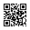 QR kód na túto stránku letkes.oma.sk auto