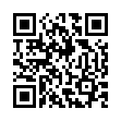 QR kód na túto stránku letkes.oma.sk obchod zmrzlina