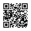 QR kód na túto stránku letkes.oma.sk priroda sedlo