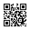 QR kód na túto stránku letkes.oma.sk sluzby
