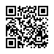 QR kód na túto stránku letkes.oma.sk sluzby kancelaria