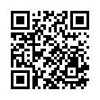 QR kód na túto stránku letkes.oma.sk sluzby telefon