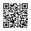 QR kód na túto stránku letkes.oma.sk sport detske-ihrisko