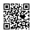 QR kód na túto stránku letkes.oma.sk sport ihrisko