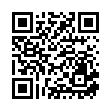 QR kód na túto stránku letkes.oma.sk volny-cas kniznica