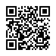 QR kód na túto stránku letkes.oma.sk vzdelavanie materska-skola