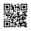 QR kód na túto stránku letkovice.oma.sk