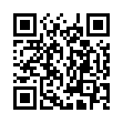 QR kód na túto stránku letkovice.oma.sk cyklotrasa