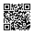 QR kód na túto stránku letkovice.oma.sk cyklotrasa bicycle