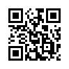 QR kód na túto stránku letkovice.oma.sk mhd