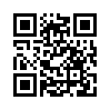 QR kód na túto stránku letkovice.oma.sk mhd bus