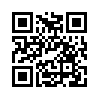 QR kód na túto stránku letkovice.oma.sk mhd ine