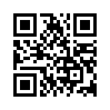 QR kód na túto stránku letkovice.oma.sk poi