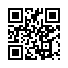 QR kód na túto stránku letna.oma.sk