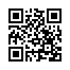 QR kód na túto stránku letna.oma.sk auto