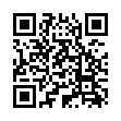 QR kód na túto stránku letna.oma.sk bicykel cyklopumpa