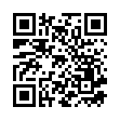 QR kód na túto stránku letna.oma.sk doprava taxi