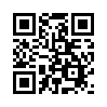 QR kód na túto stránku letna.oma.sk duchovno