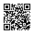 QR kód na túto stránku letna.oma.sk lyziarskatrasa