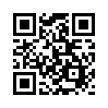 QR kód na túto stránku letna.oma.sk obchod