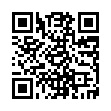 QR kód na túto stránku letna.oma.sk obchod malovanie