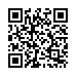 QR kód na túto stránku letna.oma.sk obchod nakupne-centrum