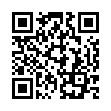 QR kód na túto stránku letna.oma.sk obchod obchodny-dom