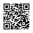QR kód na túto stránku letna.oma.sk obchod optika