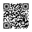 QR kód na túto stránku letna.oma.sk obchod zahradnicke-centrum