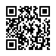 QR kód na túto stránku letna.oma.sk obchod zmrzlina