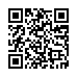QR kód na túto stránku letna.oma.sk prevadzkuje fresh
