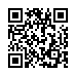 QR kód na túto stránku letna.oma.sk prevadzkuje vub