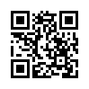 QR kód na túto stránku letna.oma.sk pristupnost