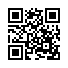 QR kód na túto stránku letna.oma.sk sluzby kos