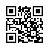 QR kód na túto stránku letna.oma.sk sport