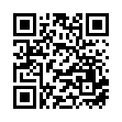 QR kód na túto stránku letna.oma.sk sport ihrisko
