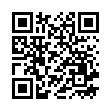 QR kód na túto stránku letna.oma.sk sport posilnovna