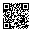 QR kód na túto stránku letna.oma.sk ubytovanie hotel