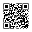 QR kód na túto stránku letna.oma.sk volny-cas kino