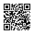 QR kód na túto stránku letna.oma.sk volny-cas kniznica