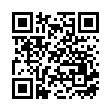 QR kód na túto stránku letna.oma.sk volny-cas park