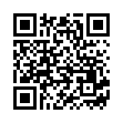 QR kód na túto stránku letna.oma.sk zdravotnictvo defiblirator