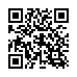 QR kód na túto stránku https://letnicie.oma.sk/cyklotrasa/yellow