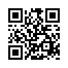 QR kód na túto stránku letnicie.oma.sk duchovno