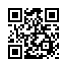 QR kód na túto stránku letnicie.oma.sk poi